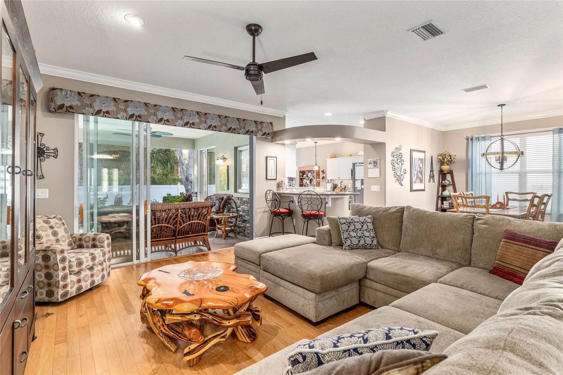 16116 SW 15th Court Ocala FL 34473