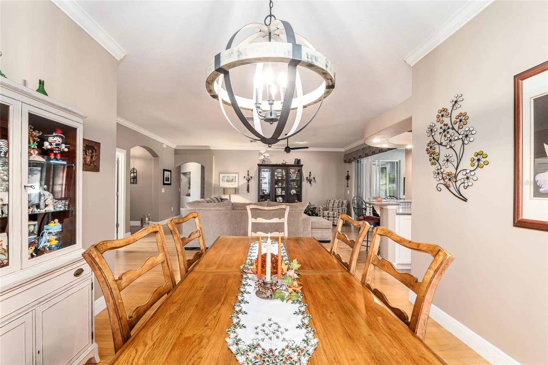 16116 SW 15th Court Ocala FL 34473