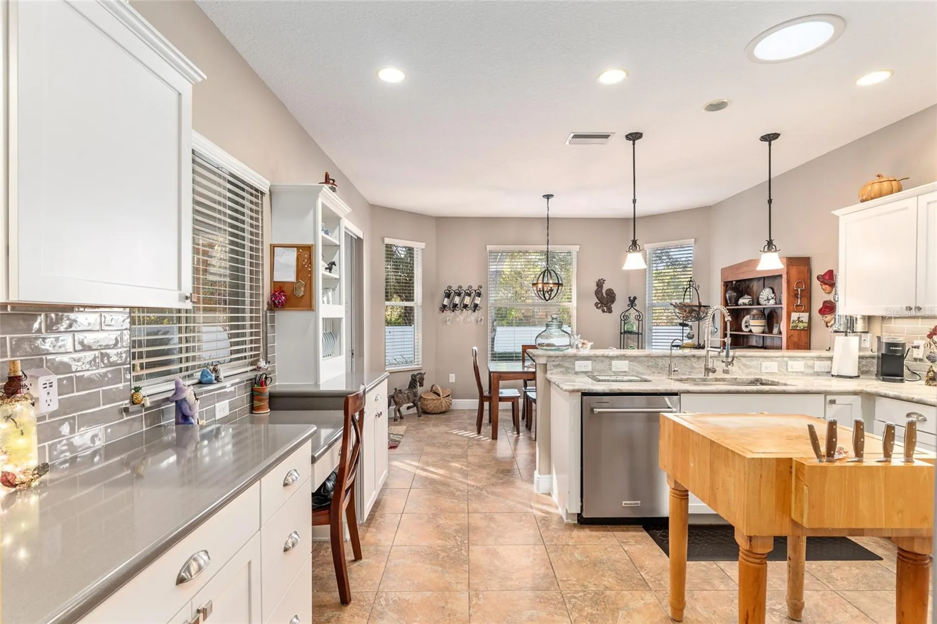 16116 SW 15th Court Ocala FL 34473