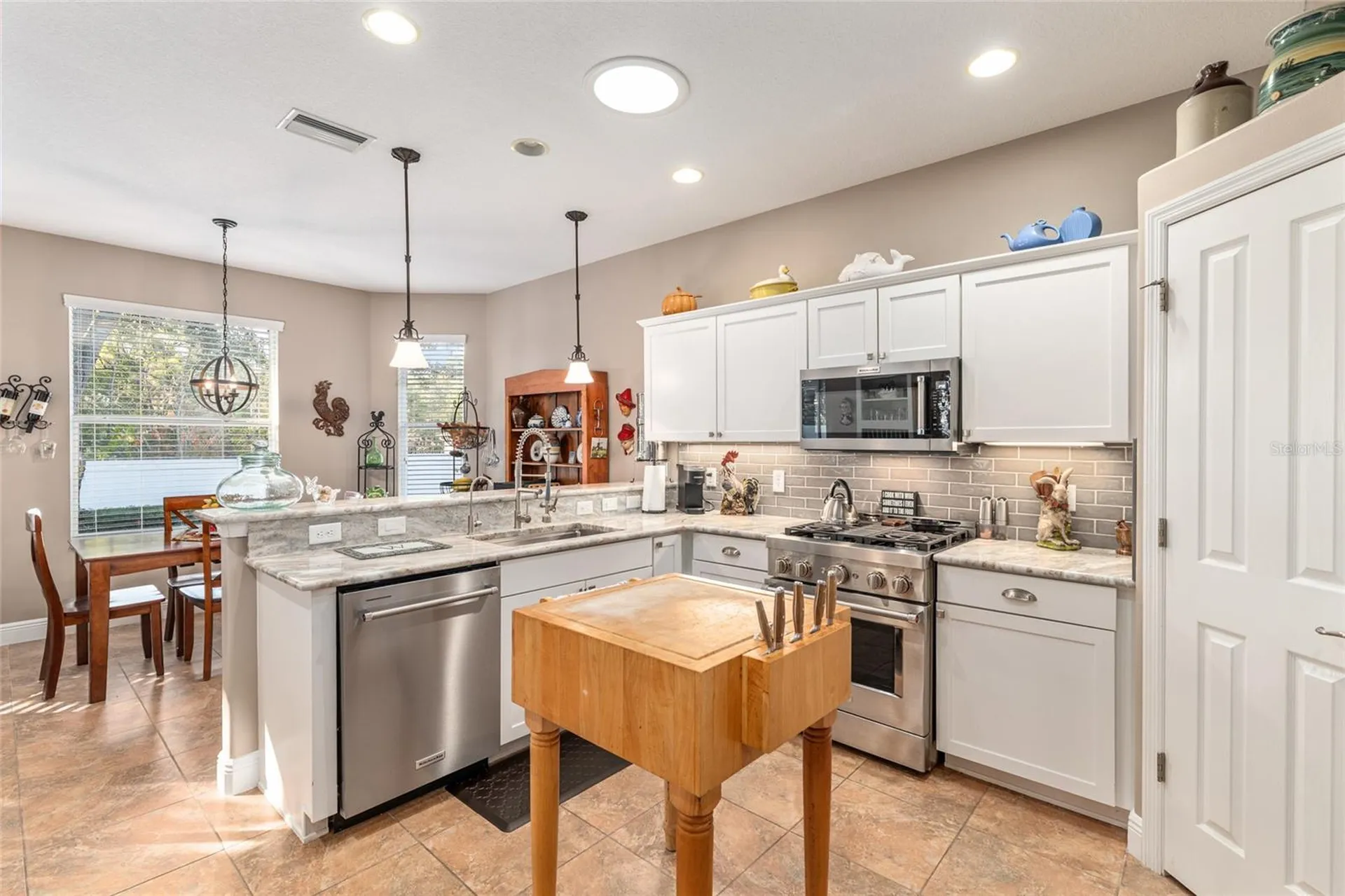 16116 SW 15th Court Ocala FL 34473