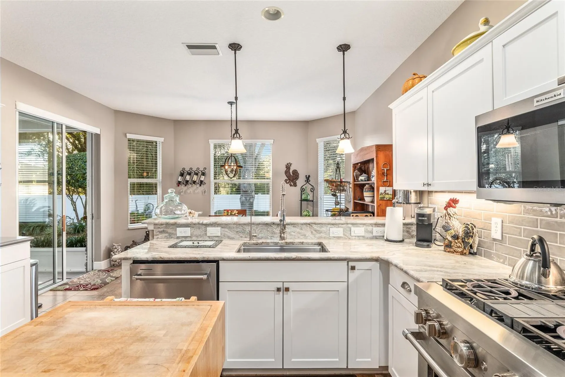 16116 SW 15th Court Ocala FL 34473