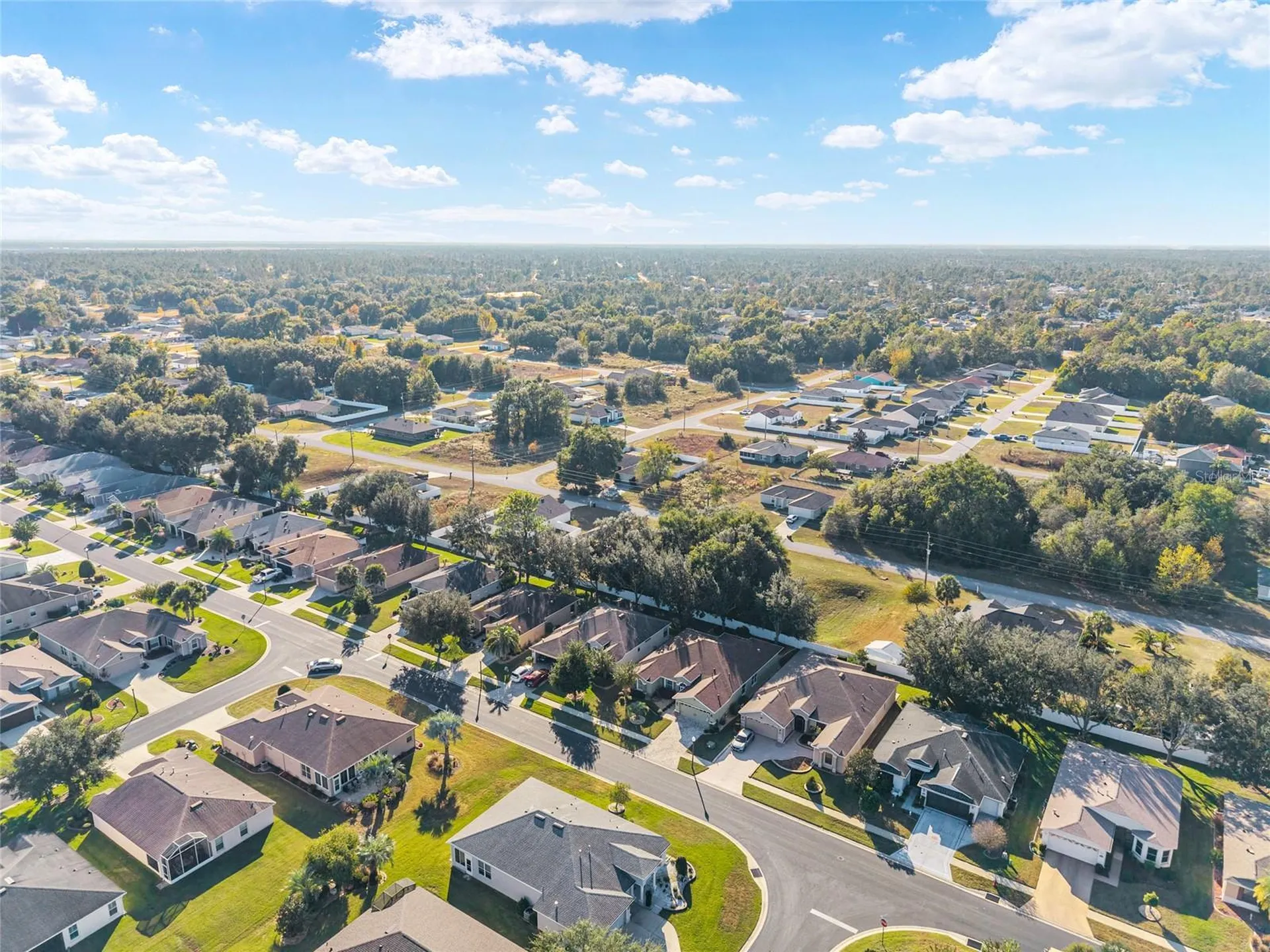 16116 SW 15th Court Ocala FL 34473