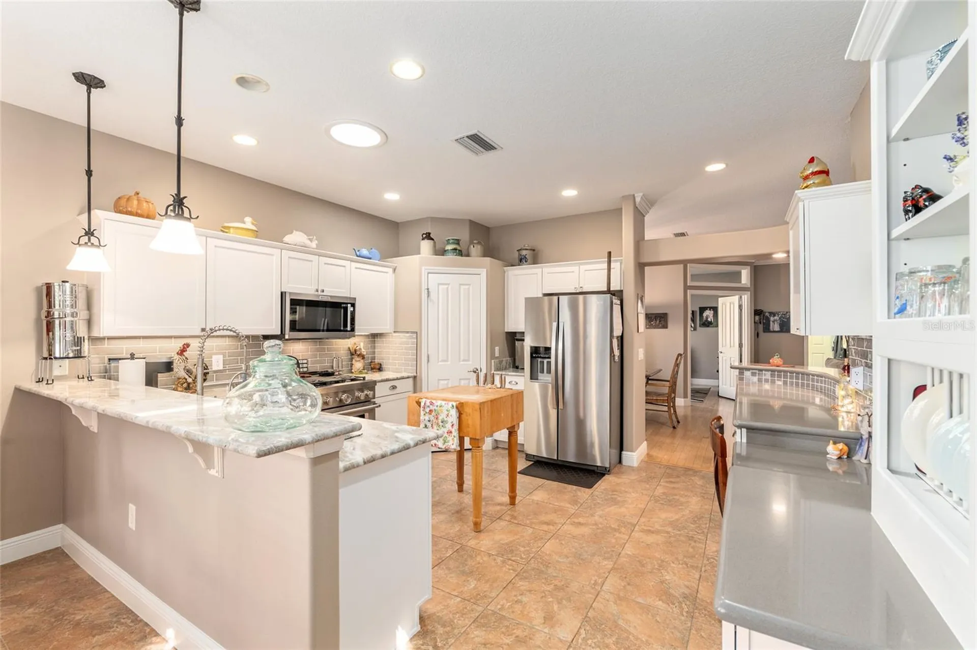 16116 SW 15th Court Ocala FL 34473