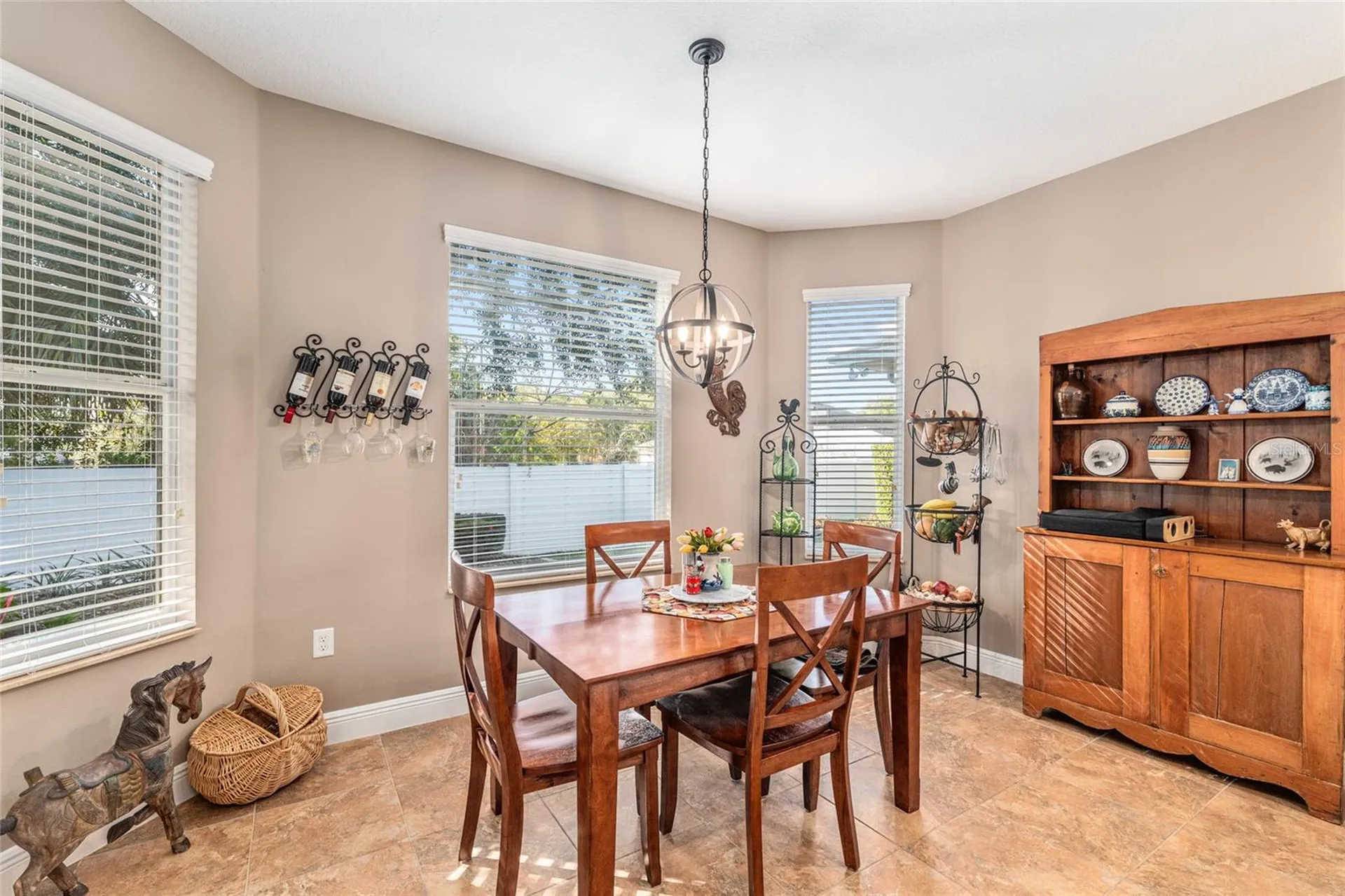 16116 SW 15th Court Ocala FL 34473
