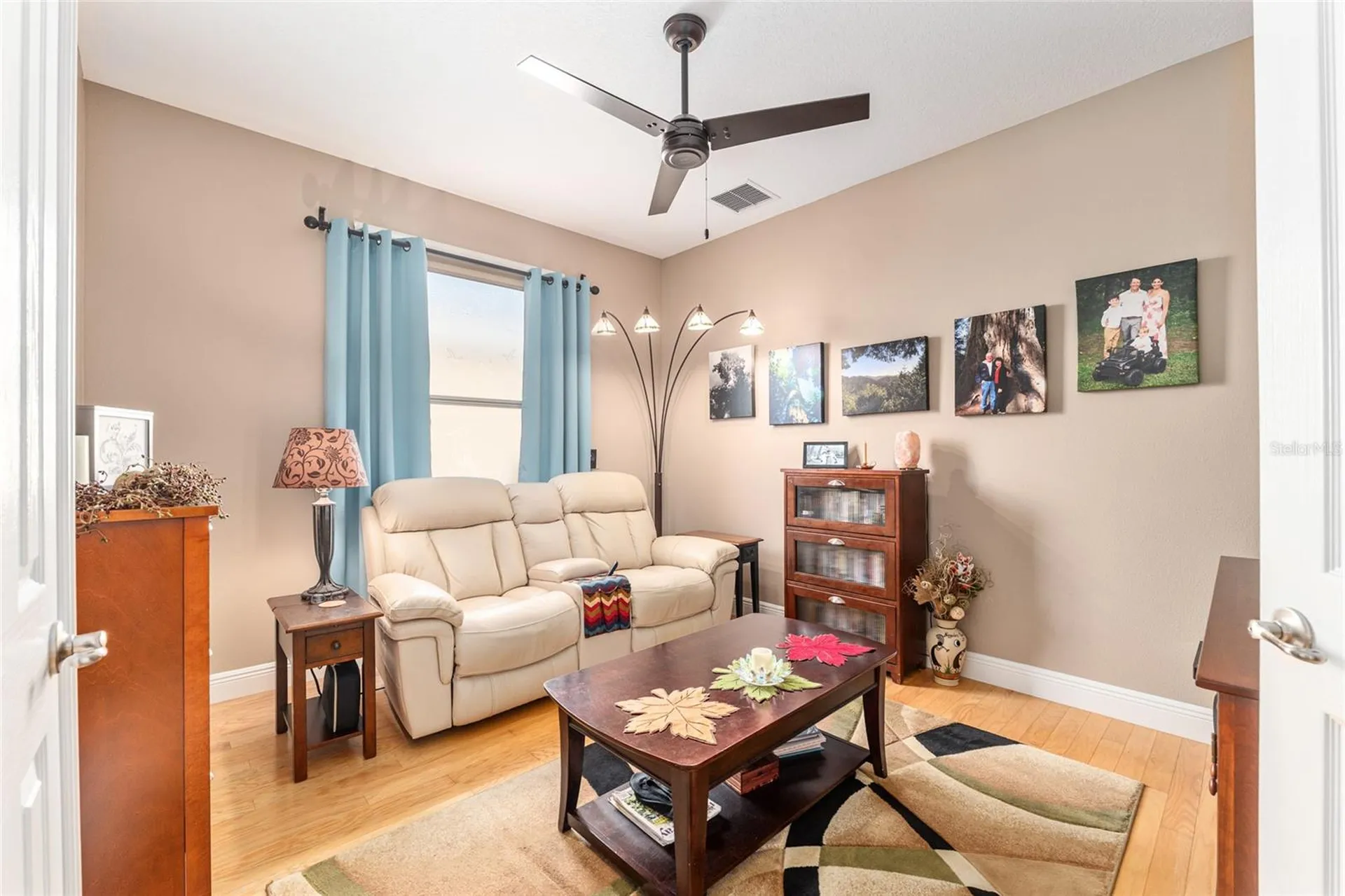 16116 SW 15th Court Ocala FL 34473