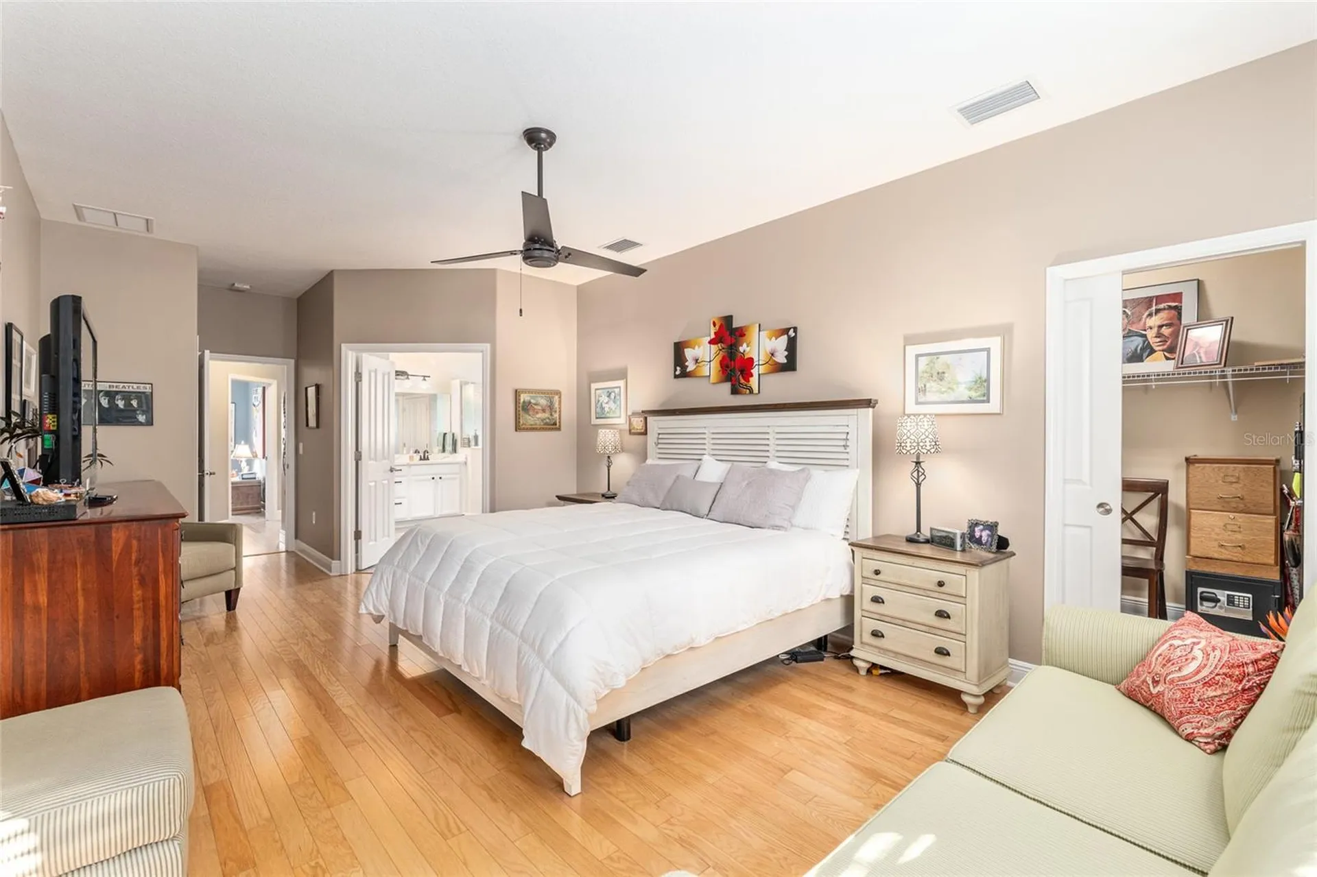 16116 SW 15th Court Ocala FL 34473