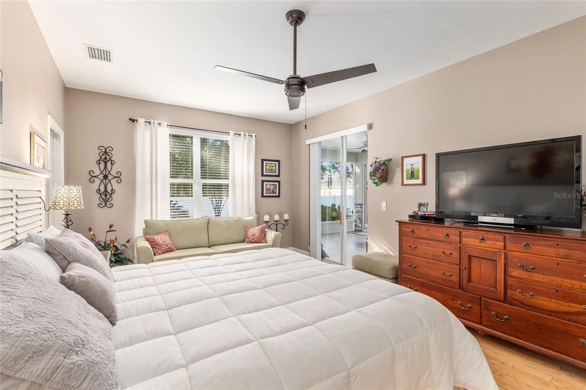 16116 SW 15th Court Ocala FL 34473
