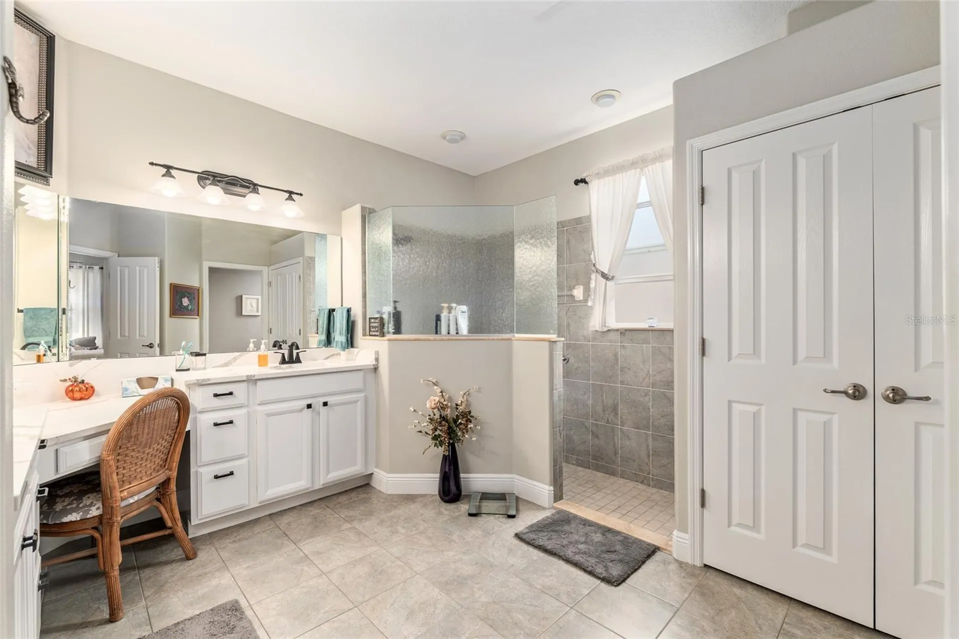 16116 SW 15th Court Ocala FL 34473