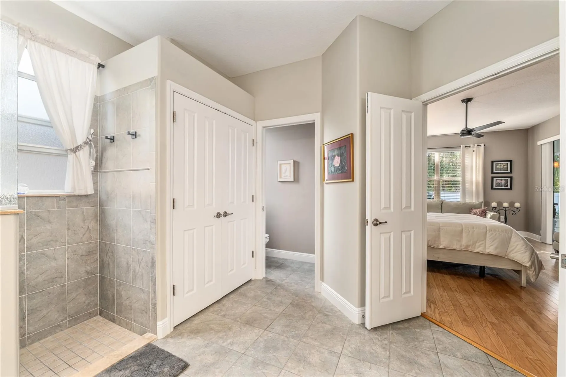 16116 SW 15th Court Ocala FL 34473