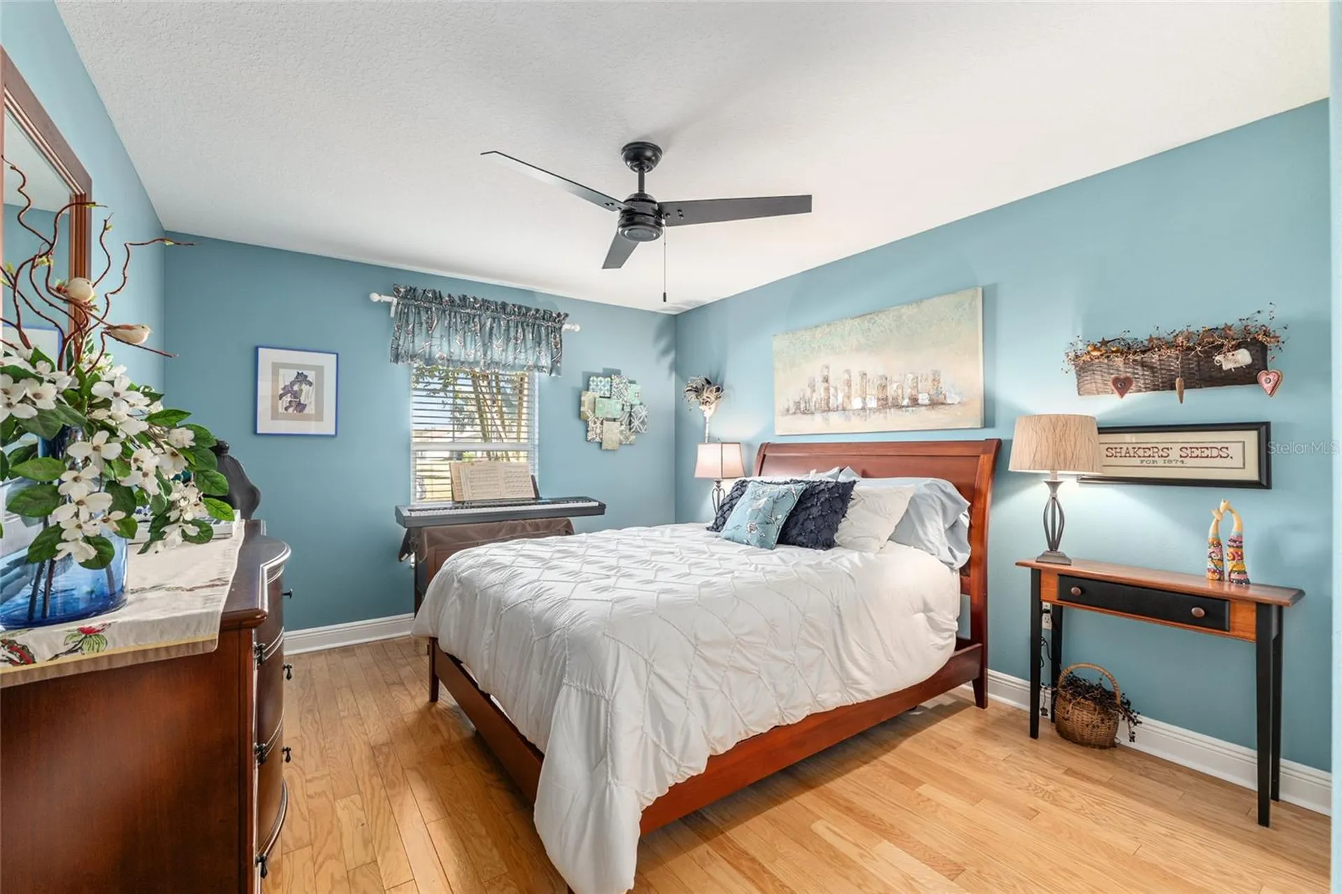 16116 SW 15th Court Ocala FL 34473