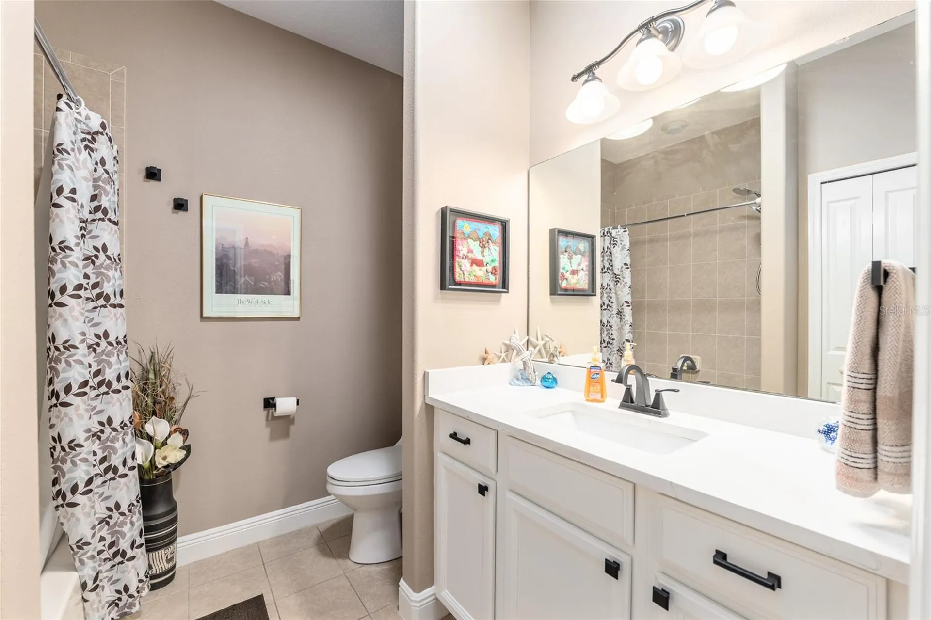 16116 SW 15th Court Ocala FL 34473