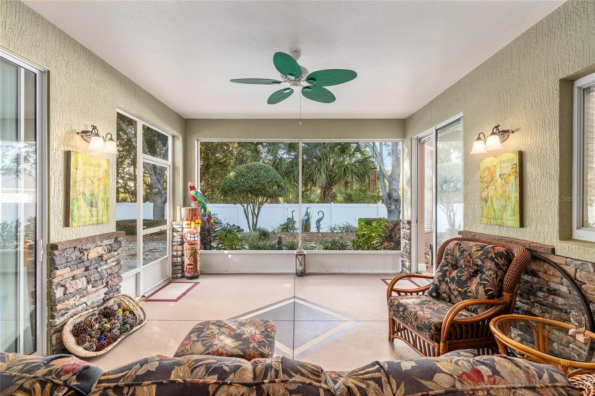16116 SW 15th Court Ocala FL 34473