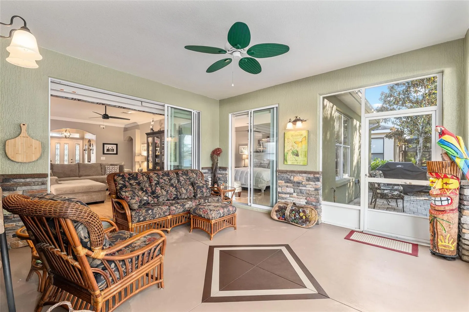16116 SW 15th Court Ocala FL 34473