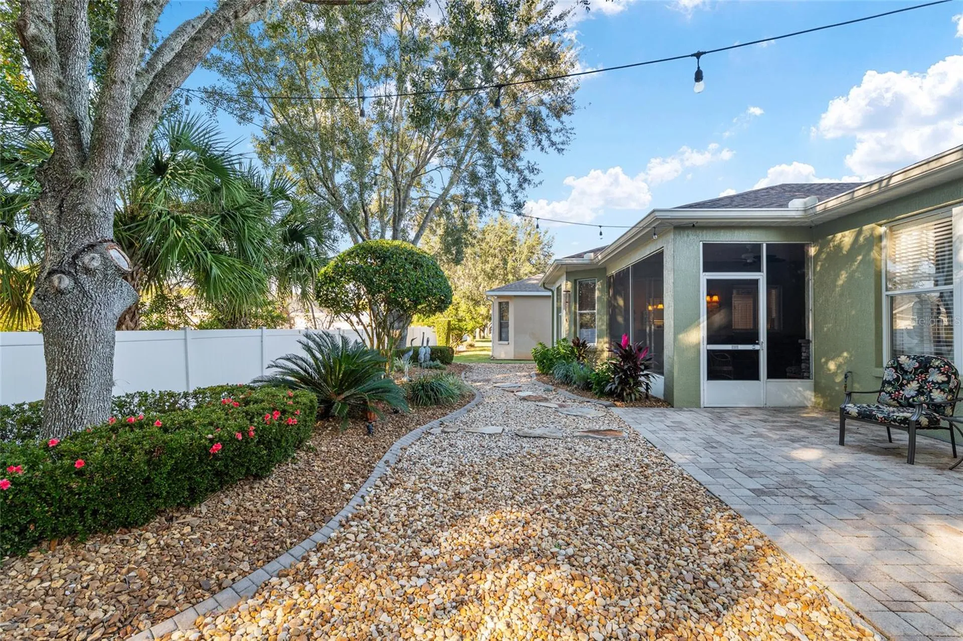 16116 SW 15th Court Ocala FL 34473