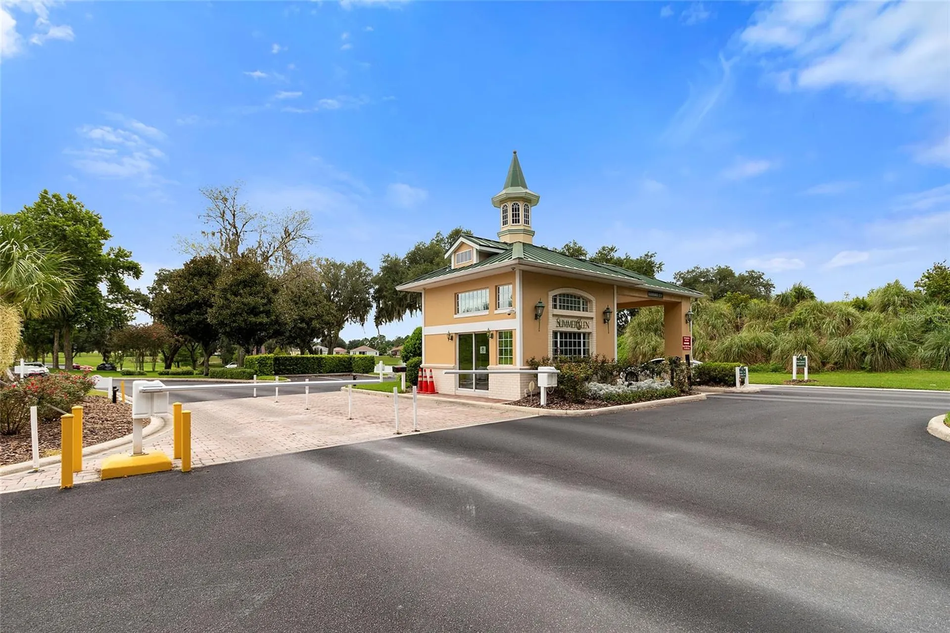16116 SW 15th Court Ocala FL 34473