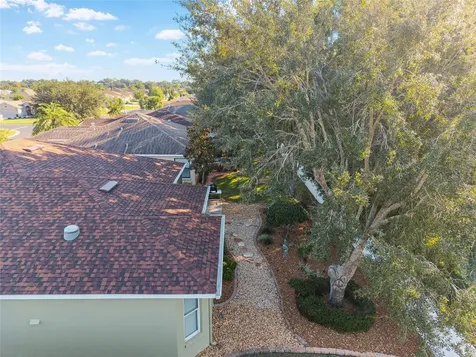 16116 SW 15th Court Ocala FL 34473