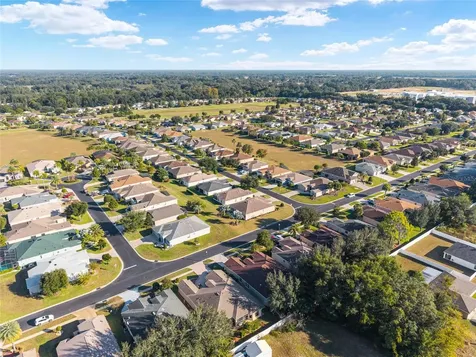 16116 SW 15th Court Ocala FL 34473