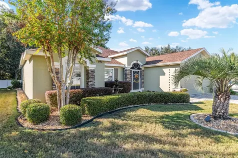 16116 SW 15th Court Ocala FL 34473