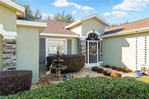 16116 SW 15th Court Ocala FL 34473