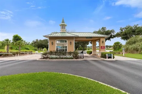 16116 SW 15th Court Ocala FL 34473