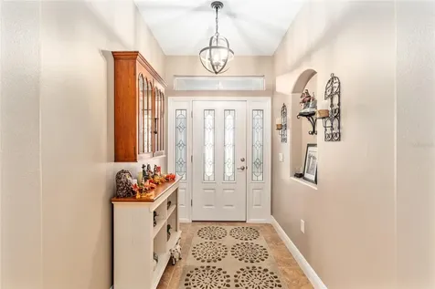 16116 SW 15th Court Ocala FL 34473