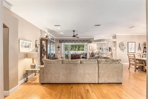 16116 SW 15th Court Ocala FL 34473