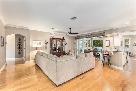 16116 SW 15th Court Ocala FL 34473