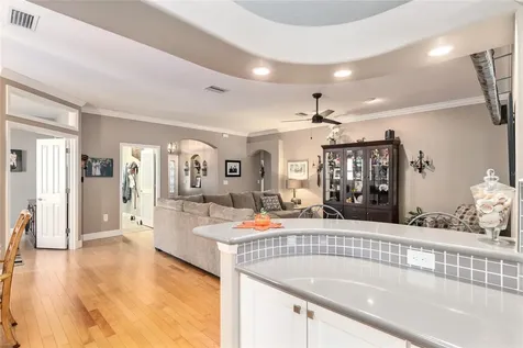 16116 SW 15th Court Ocala FL 34473