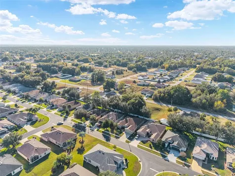 16116 SW 15th Court Ocala FL 34473