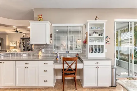 16116 SW 15th Court Ocala FL 34473