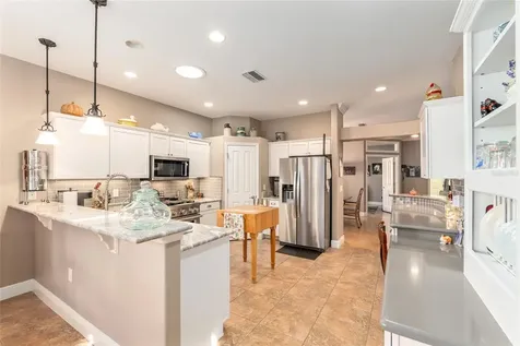 16116 SW 15th Court Ocala FL 34473