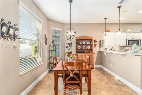 16116 SW 15th Court Ocala FL 34473