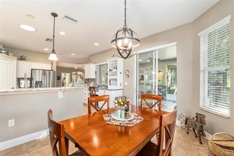 16116 SW 15th Court Ocala FL 34473