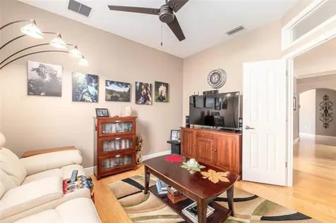 16116 SW 15th Court Ocala FL 34473