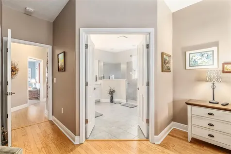 16116 SW 15th Court Ocala FL 34473