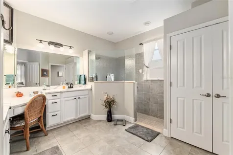 16116 SW 15th Court Ocala FL 34473