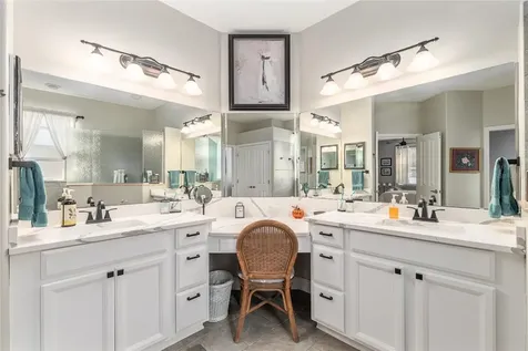 16116 SW 15th Court Ocala FL 34473
