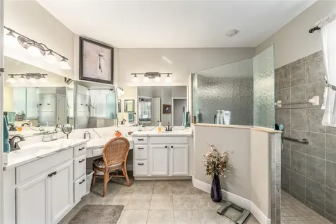 16116 SW 15th Court Ocala FL 34473