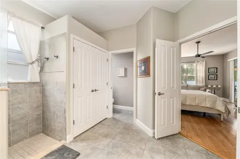 16116 SW 15th Court Ocala FL 34473