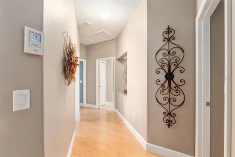 16116 SW 15th Court Ocala FL 34473
