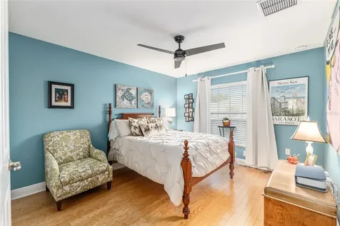 16116 SW 15th Court Ocala FL 34473