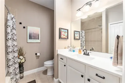 16116 SW 15th Court Ocala FL 34473