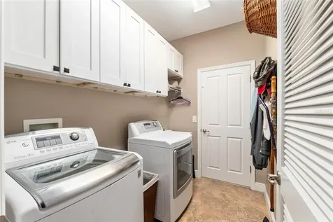 16116 SW 15th Court Ocala FL 34473