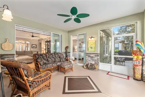 16116 SW 15th Court Ocala FL 34473