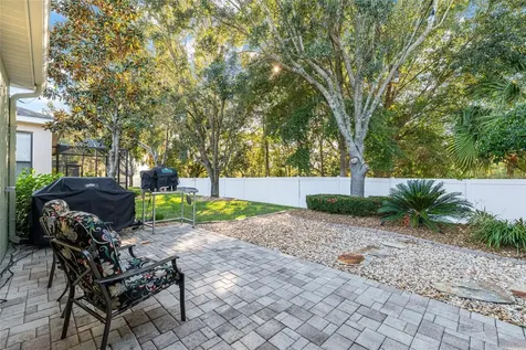 16116 SW 15th Court Ocala FL 34473