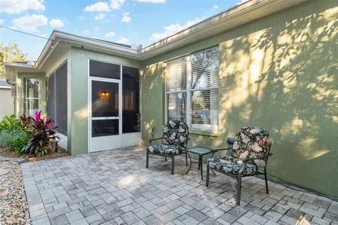 16116 SW 15th Court Ocala FL 34473