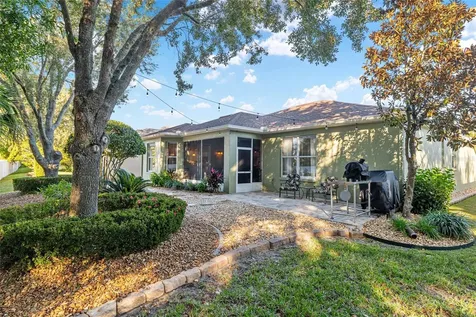 16116 SW 15th Court Ocala FL 34473