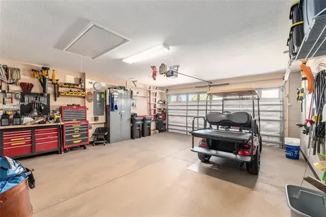 16116 SW 15th Court Ocala FL 34473