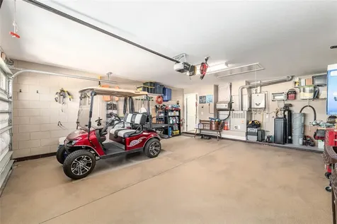 16116 SW 15th Court Ocala FL 34473