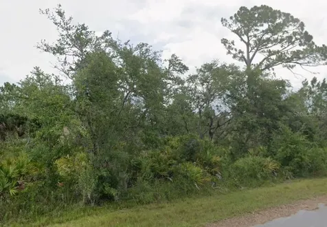 13318 Sedro Avenue Port Charlotte FL 33953